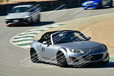 media/Nov-02-2025-Speed Ventures (Sun) [[c948a89870]]/Yellow/Session 2/